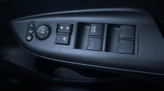 Honda Jazz 1.5 i-VTEC Sport 5dr CVT Petrol Hatchback